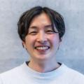 【6/17 開催セミナー】ロート製薬登壇！企画・生産部