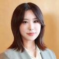 【6/17 開催セミナー】ロート製薬登壇！企画・生産部