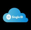 SingleID、Intune 連携でクラウド RADIUS 対応の SCEP