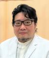 雪印ビーンスターク　医療従事者向けに「口腔ケア」を