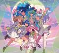 「MORE MORE JUMP！ SEKAI ALBUM vol.3」本日リリース