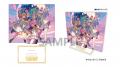 「MORE MORE JUMP！ SEKAI ALBUM vol.3」本日リリース