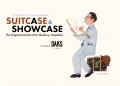 世界的アーティストMr.Slowboyの日本初となる原画展『