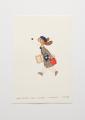 世界的アーティストMr.Slowboyの日本初となる原画展『