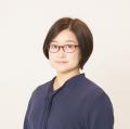 未来を担う10代に知ってほしい。性別による無意識の思