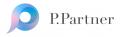 P.Partner株式会社、京都府八幡市・茨城県つくば市へ