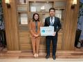 P.Partner株式会社、京都府八幡市・茨城県つくば市へ