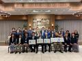 P.Partner株式会社、京都府八幡市・茨城県つくば市へ