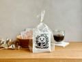 【ILMIIO ROASTERY Lab.】ふなっしー地上降臨 13th ふ