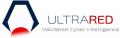 電通総研、ふくおかフィナンシャルグループに「ULTRA 