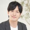 【6/18（水）開催】忖度なしで語る、B to Bマーケティ