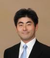 ディープテック領域での起業・事業育成を支援。「スタ