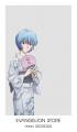 「EVANGELION STORE」がエヴァを愛する海外ファンに30