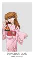 「EVANGELION STORE」がエヴァを愛する海外ファンに30
