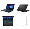 NVIDIA(R) GeForce RTX(TM) 5060/4050 Laptop GPUを搭