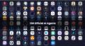 JAPAN AI AGENT、公式AIエージェントのリリースが100