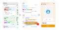 訪問診療向け業務DX「CrossLog」からビデオ通話機能を