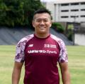 5年目で全国47都道府県制覇！
「現役ラグビー選utf-8