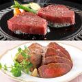 【大丸神戸店】ありがとうを、おいしいグルメと一緒に