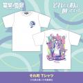 ★イベント情報★6月26日(木)～栄ロフト6階にメイド喫茶