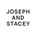 『JOSEPH AND STACEY』×『PEANUTS』コラボレーション