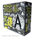 藤子不二雄Ⓐ生誕90周年 藤子不二雄Ⓐ大全集【CD BOX】