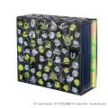 藤子不二雄Ⓐ生誕90周年 藤子不二雄Ⓐ大全集【CD BOX】