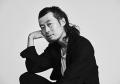 ヘアクリエーションフォトの第一人者、松山優介（千代