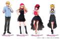 TVアニメ【推しの子】POP UP STORE in ロフト ～ CUTE