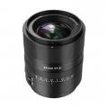 七工匠 7Artisans 24mm F1.8 AF ソニーEマウント 販売
