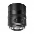 七工匠 7Artisans 24mm F1.8 AF ソニーEマウント 販売