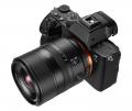 七工匠 7Artisans 24mm F1.8 AF ソニーEマウント 販売