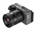 七工匠 7Artisans 24mm F1.8 AF ソニーEマウント 販売