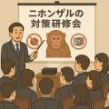 日本