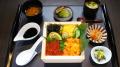 神戸で味わう北海道の贅沢。食事だけでも楽しめる！す