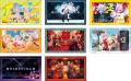 HIMEHINA、全国のアニメイト店舗で期間限定フェアを開