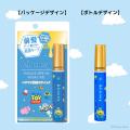 ＆honeyからトイ・ストーリー限定デザイン登場！ウエ