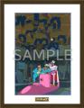 アニメ「名探偵ホームズ」POP UP SHOPを８月1日(火)よ