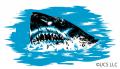 ＜セイコー プロスペックス＞より、『JAWS』公開50周