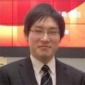「PBR1倍割れ企業必見！資本市場で評価される企業開示
