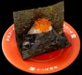 かっぱ寿司の“本気おにぎり”が新登場！　平日限定「か