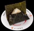 かっぱ寿司の“本気おにぎり”が新登場！　平日限定「か