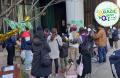 ブラジル体感イベント『BRAZIL QUEST in 小岩』 今年