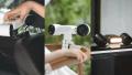 発売開始！猛暑対策に革新を。360°回転できるWファン×