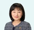 ゼロボード | 6月18日（水）経団連後援セミナー開催「