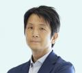 ゼロボード | 6月18日（水）経団連後援セミナー開催「