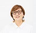 ”和の美味しさ”をもっと知ってほしい。創業119年の老