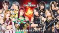 2025年6月21日(土)『STARDOM THE CONVERSION 2025』国