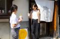 【報道関係者各位】大阪・関西万博効果で沸く京都に新