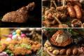 恐竜時代へタイムスリップ!? 家族で楽しむ夏の冒険！